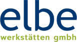 Elbe-Werkstätten Schritte-Challenge